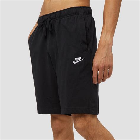 nike sportbroek kort heren|nike broek heren.